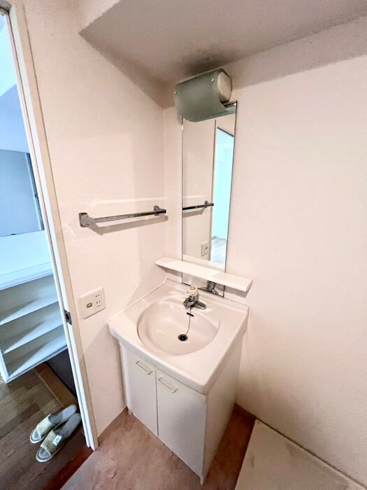 Ma chambre `a Kuiseの物件内観写真