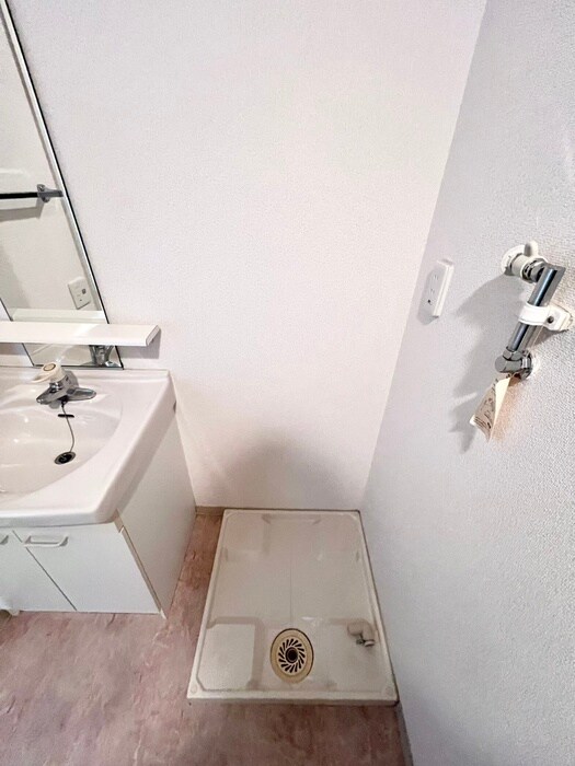 Ma chambre `a Kuiseの物件内観写真