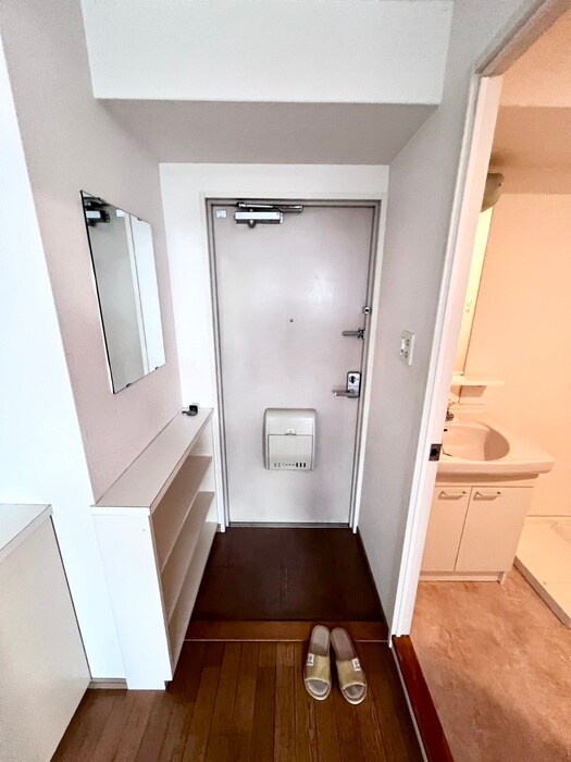 Ma chambre `a Kuiseの物件内観写真