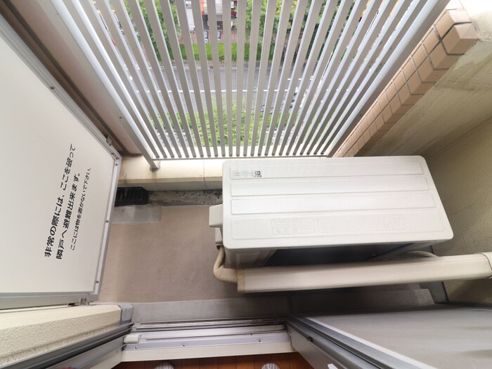 Ma chambre `a Kuiseの物件内観写真