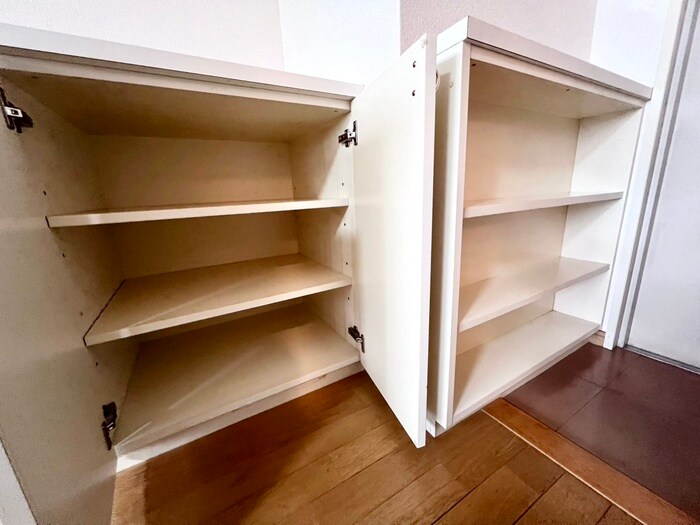 Ma chambre `a Kuiseの物件内観写真