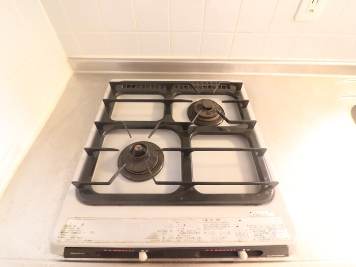 Ma chambre `a Kuiseの物件内観写真