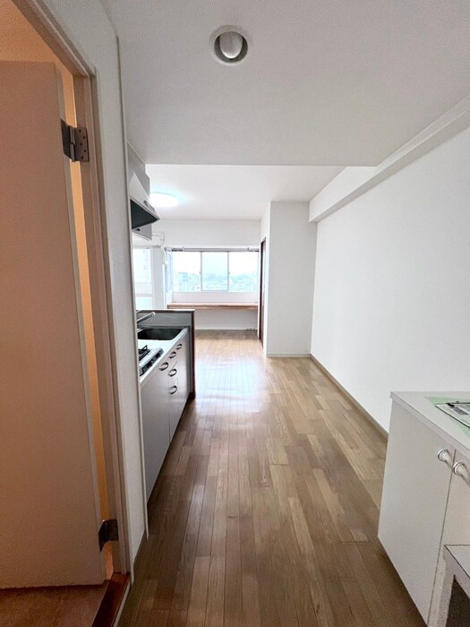 Ma chambre `a Kuiseの物件内観写真