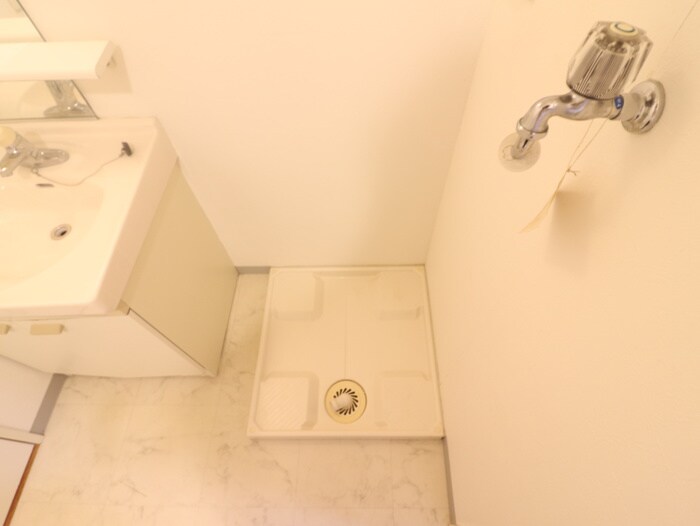 Ma chambre `a Kuiseの物件内観写真