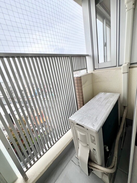 Ma chambre `a Kuiseの物件内観写真