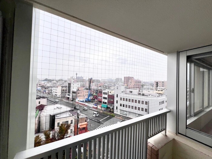 Ma chambre `a Kuiseの物件内観写真