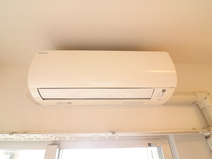 Ma chambre `a Kuiseの物件内観写真