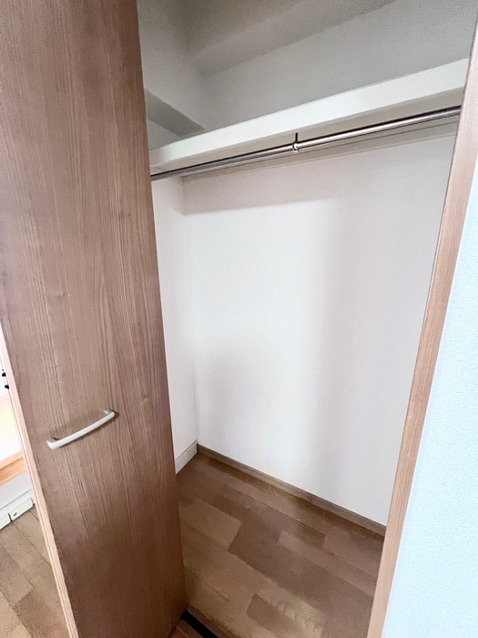 Ma chambre `a Kuiseの物件内観写真