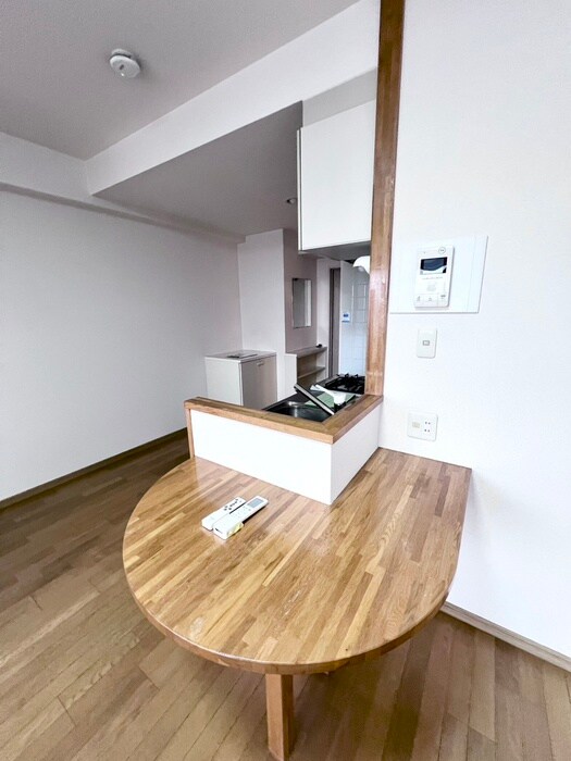 Ma chambre `a Kuiseの物件内観写真