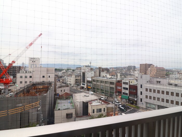 Ma chambre `a Kuiseの物件内観写真