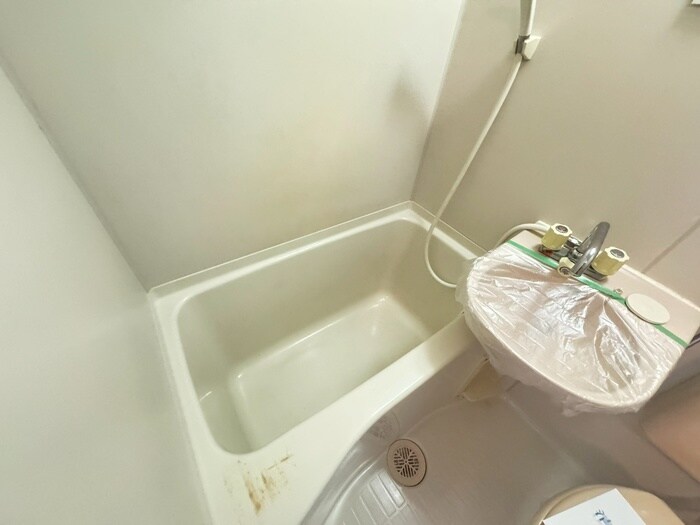 PASAPASの物件内観写真