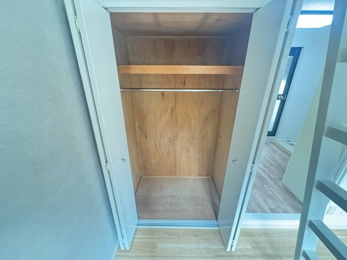 PASAPASの物件内観写真