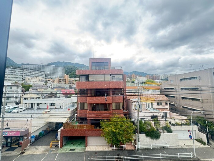 PASAPASの物件内観写真