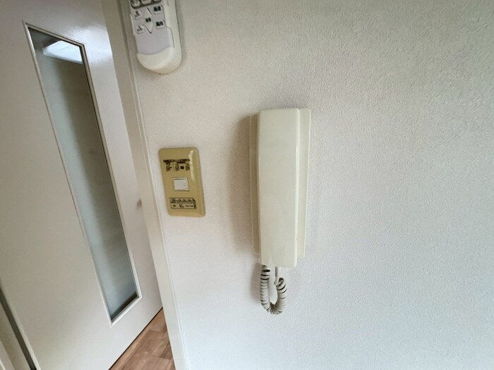 PASAPASの物件内観写真