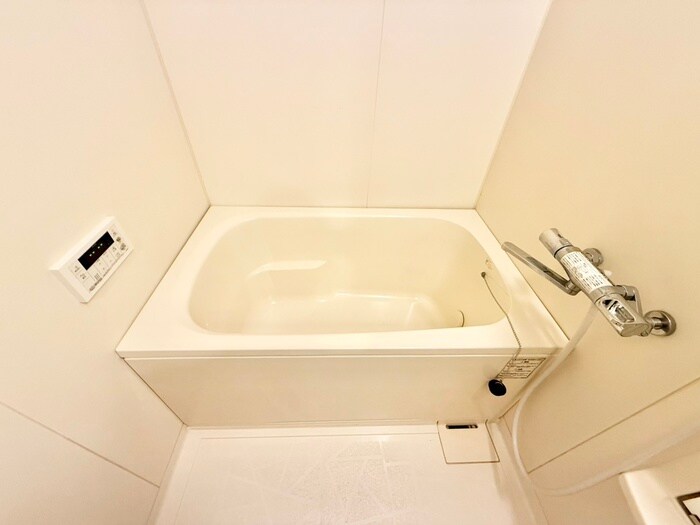 ベレ－ザ香里園の物件内観写真