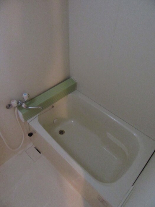 ベレ－ザ香里園の物件内観写真