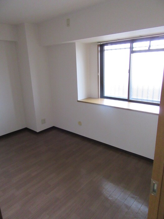 ベレ－ザ香里園の物件内観写真