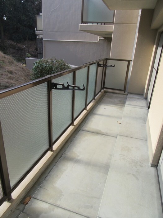 ベレ－ザ香里園の物件内観写真