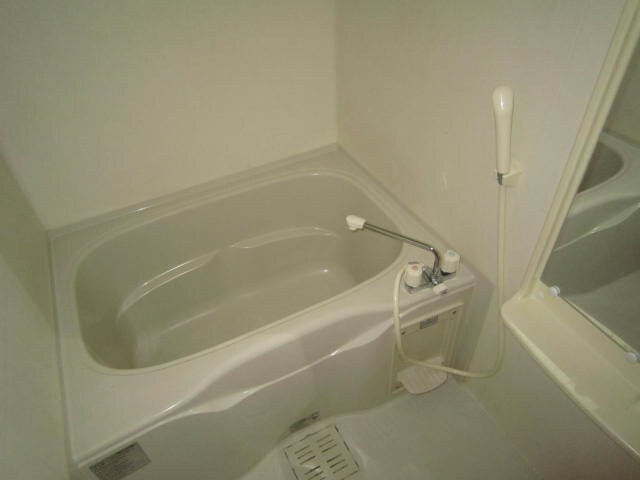 リアライズ深井駅前の物件内観写真