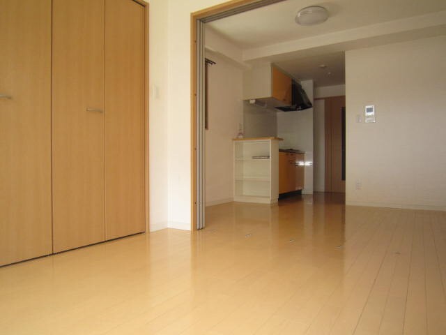 リアライズ深井駅前の物件内観写真