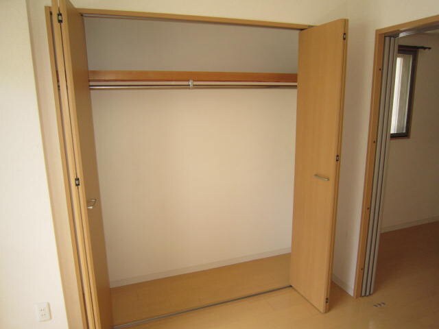 リアライズ深井駅前の物件内観写真