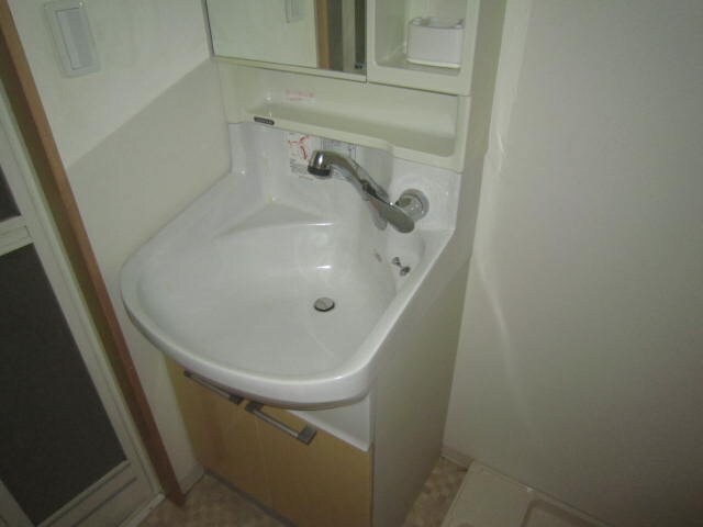 リアライズ深井駅前の物件内観写真