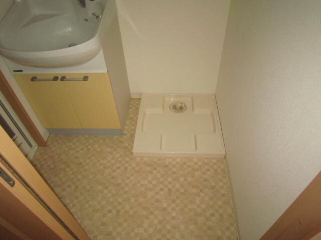 リアライズ深井駅前の物件内観写真