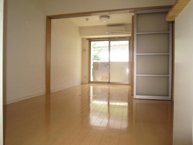 リアライズ深井駅前の物件内観写真