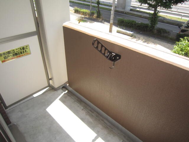 リアライズ深井駅前の物件内観写真