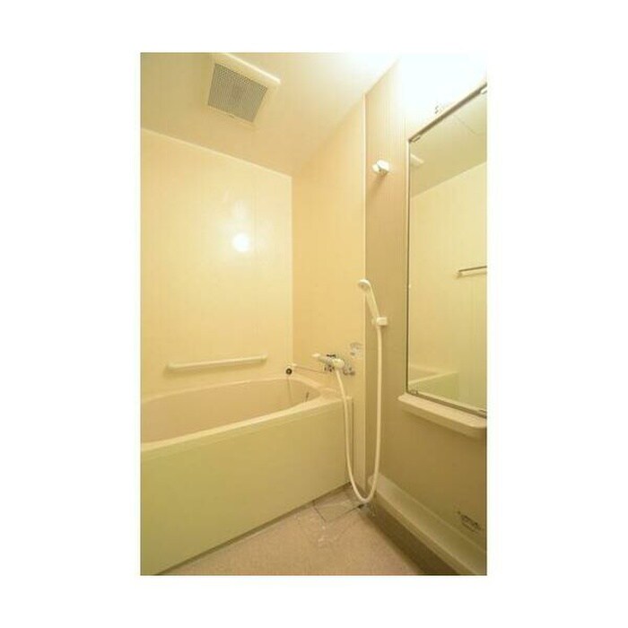 サニ－ヴィラジェミ－の物件内観写真