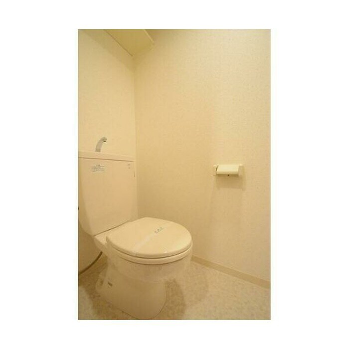 サニ－ヴィラジェミ－の物件内観写真