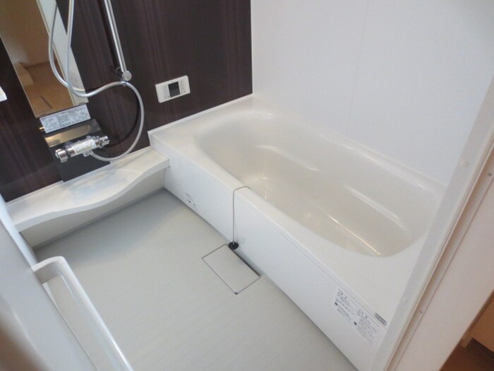 ManoirⅡの物件内観写真