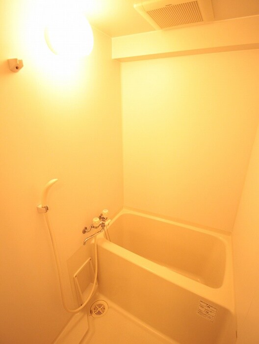 Ｍ　ＰＬＡＺＡ香里壱番館の物件内観写真