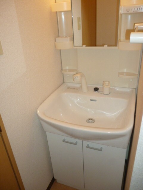 Ｍ　ＰＬＡＺＡ香里壱番館の物件内観写真