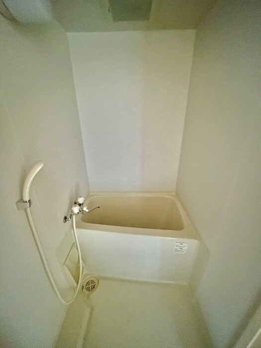 Ｍ　ＰＬＡＺＡ香里壱番館の物件内観写真