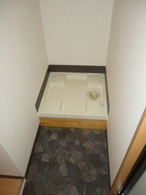 Ｍ　ＰＬＡＺＡ香里壱番館の物件内観写真