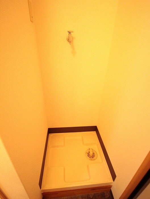 Ｍ　ＰＬＡＺＡ香里壱番館の物件内観写真