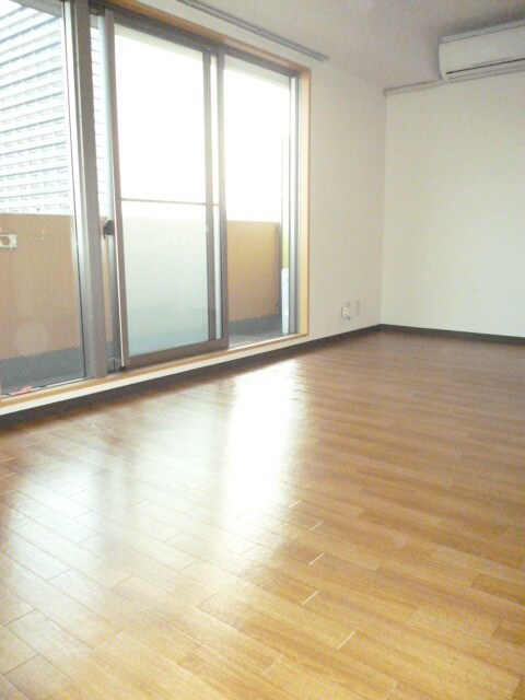 Ｍ　ＰＬＡＺＡ香里壱番館の物件内観写真