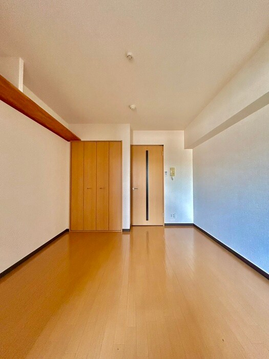 Ｍ　ＰＬＡＺＡ香里壱番館の物件内観写真