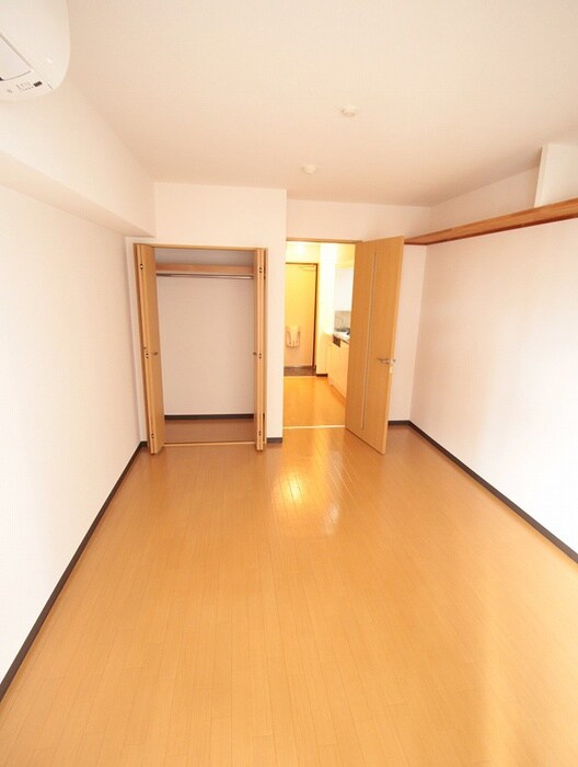 Ｍ　ＰＬＡＺＡ香里壱番館の物件内観写真