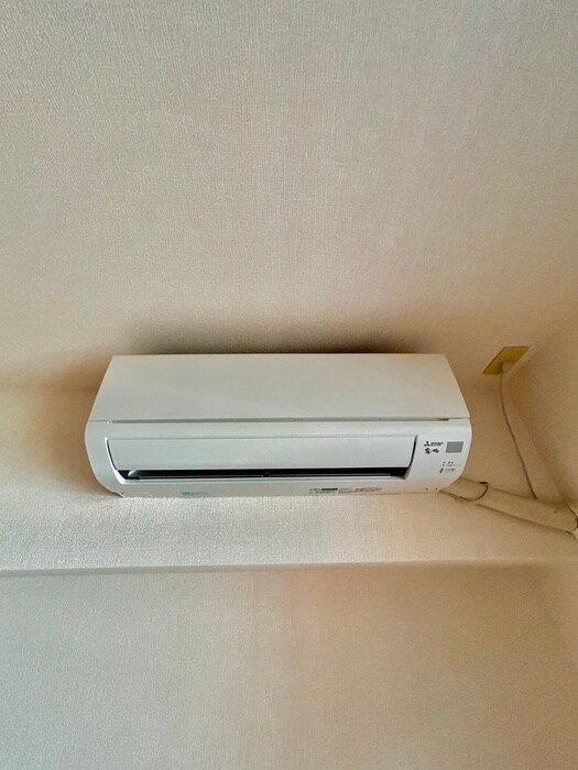 Ｍ　ＰＬＡＺＡ香里壱番館の物件内観写真