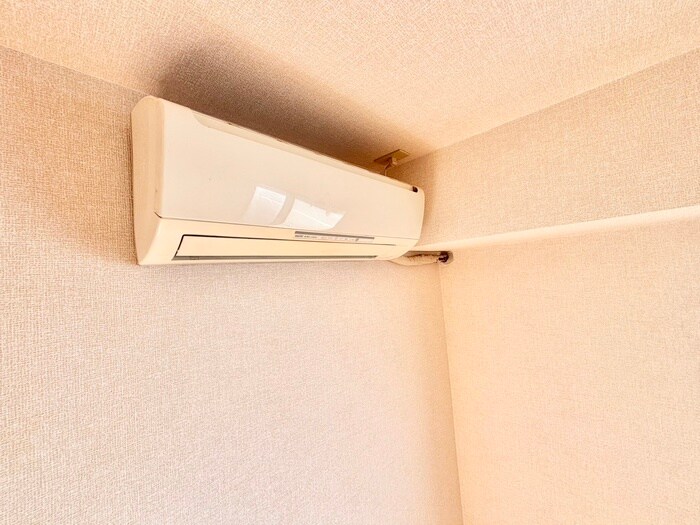 Ｍ　ＰＬＡＺＡ香里壱番館の物件内観写真