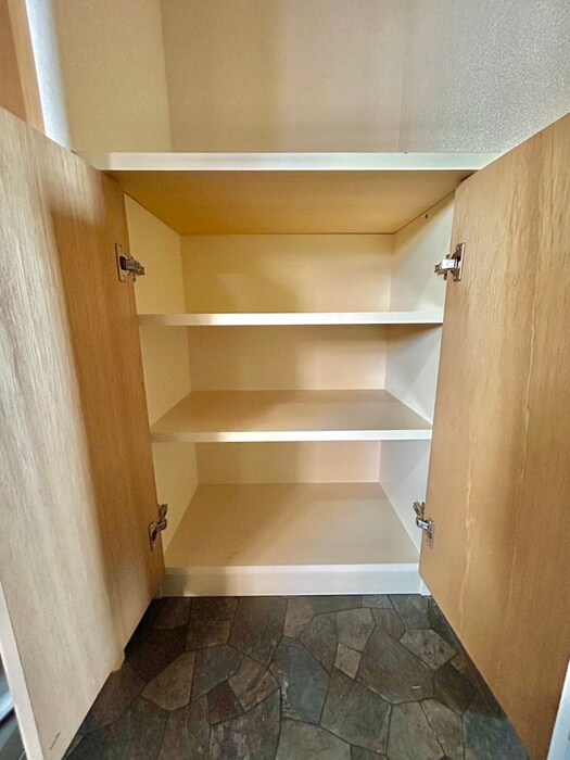 Ｍ　ＰＬＡＺＡ香里壱番館の物件内観写真