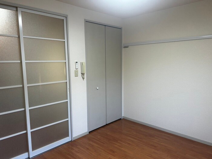 フレンドリ－みづほの物件内観写真