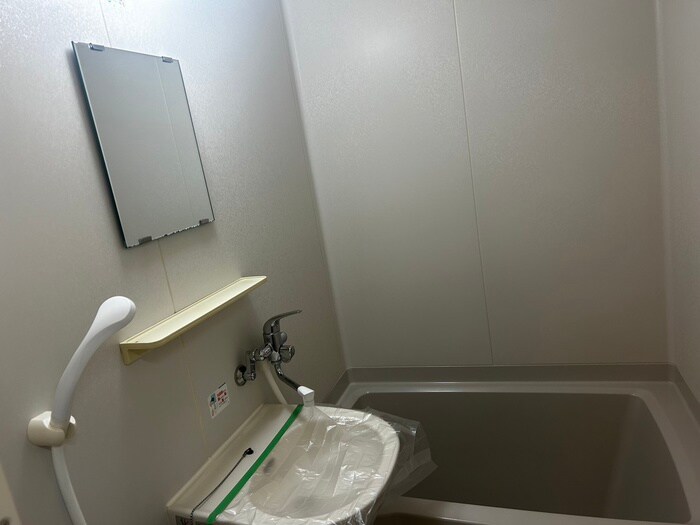 フレンドリ－みづほの物件内観写真