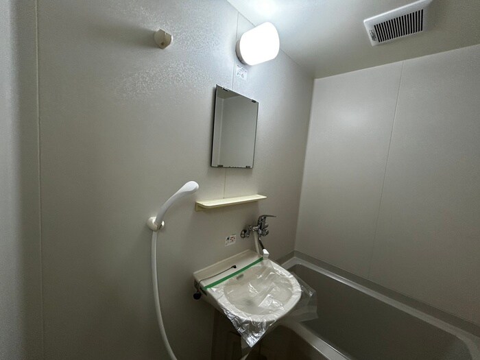 フレンドリ－みづほの物件内観写真