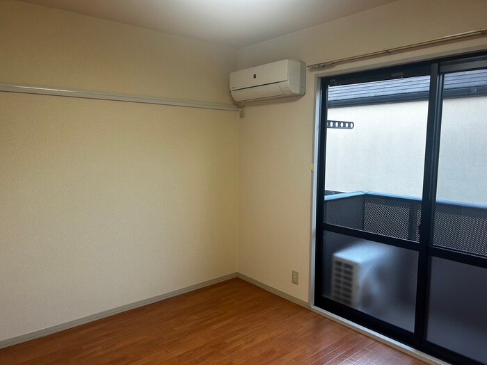 フレンドリ－みづほの物件内観写真