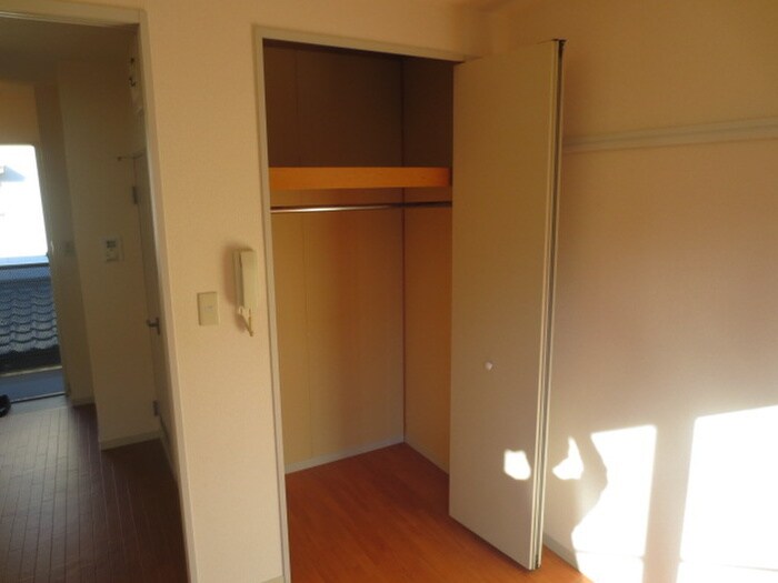 フレンドリ－みづほの物件内観写真