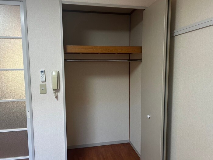 フレンドリ－みづほの物件内観写真