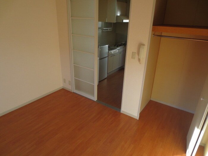 フレンドリ－みづほの物件内観写真